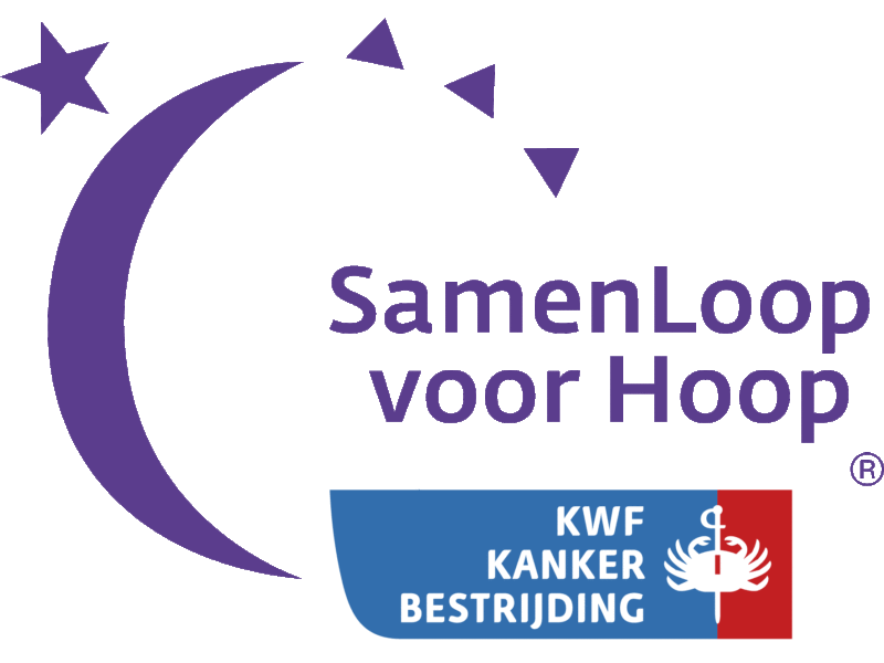 samenloop voor hoop e1512916734389