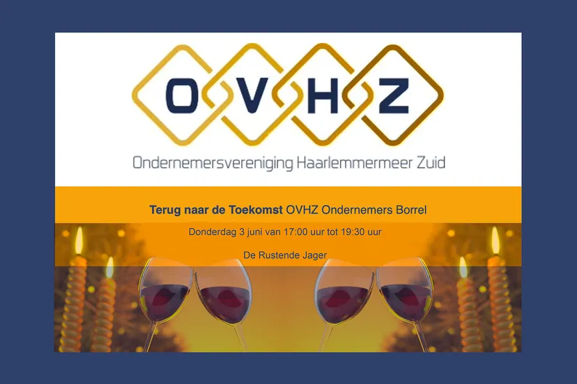 schermafbeelding 2021 05 25 om 160128