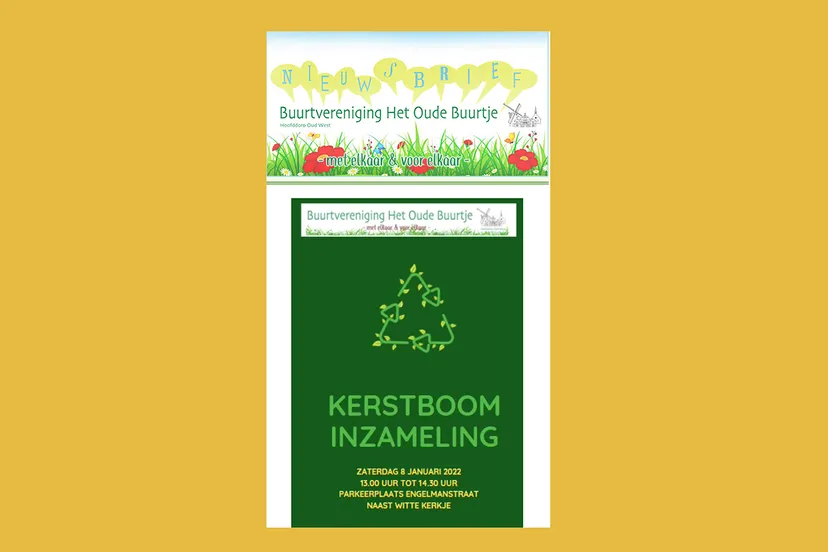 schermafbeelding 2022 01 03 om 093944