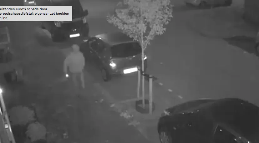 schermafdruk 2017 09 27 114902