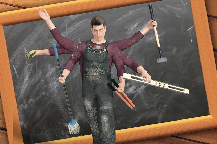 school geafd6966d 1920 kopieren