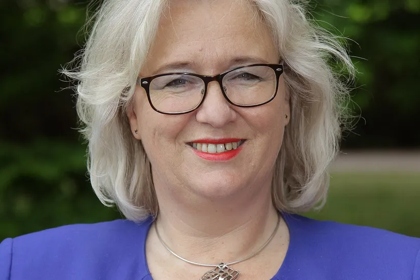 schuurmans burgemeester bijgewerkt gemeente haarlemmermeer