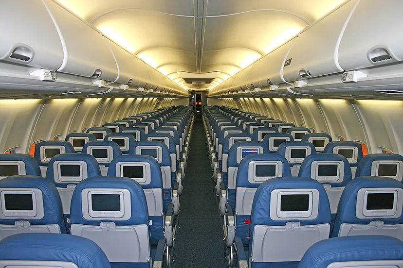 seating interior plane aircraft jet transport 1141808 pxherecom