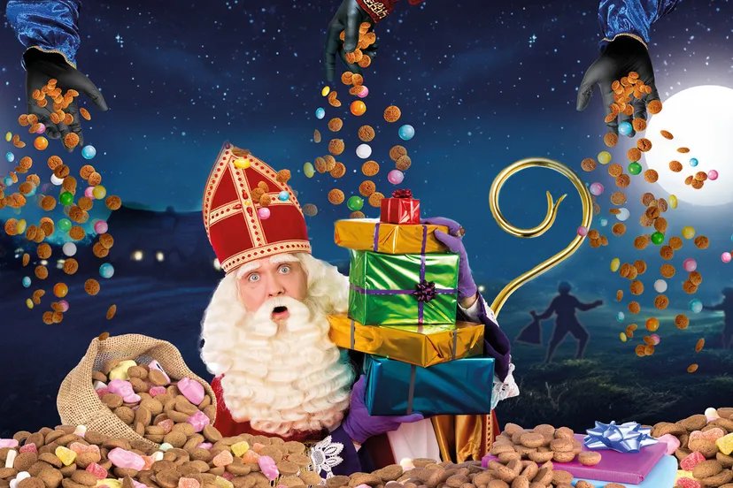 sint fbinstastory 1080x1920 kopieren