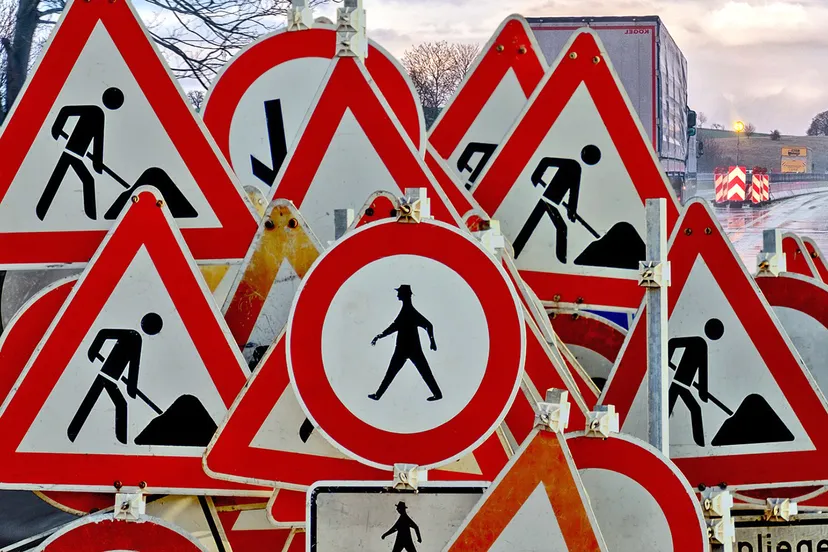 site 4364451 1920 pixabay