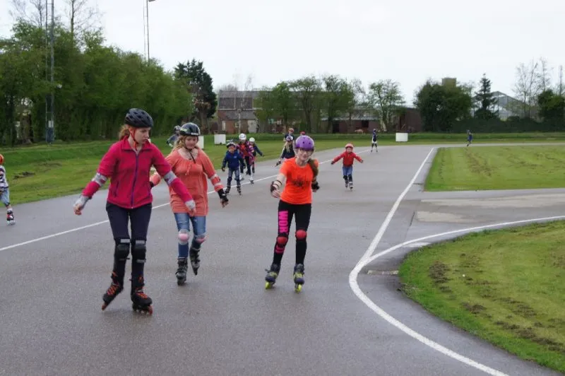 skeelerbaan 17 e1505742272206