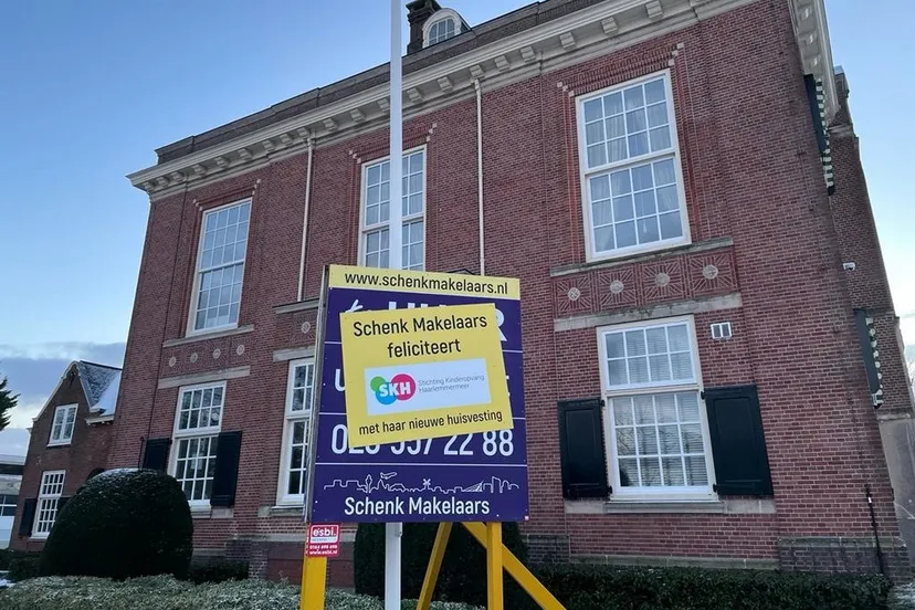 skh nieuwe huurder polderhuis 2