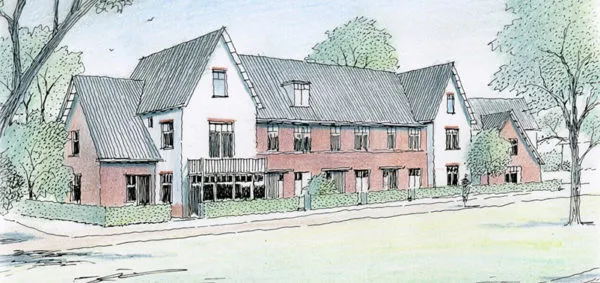 slide rijwoningen e1498213715468