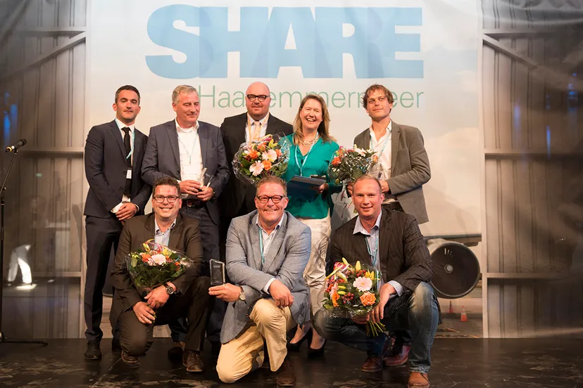 small rj7 share 0328