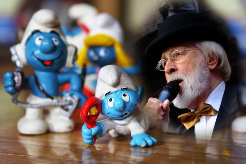 smurabrah pixabay wikipedia 1