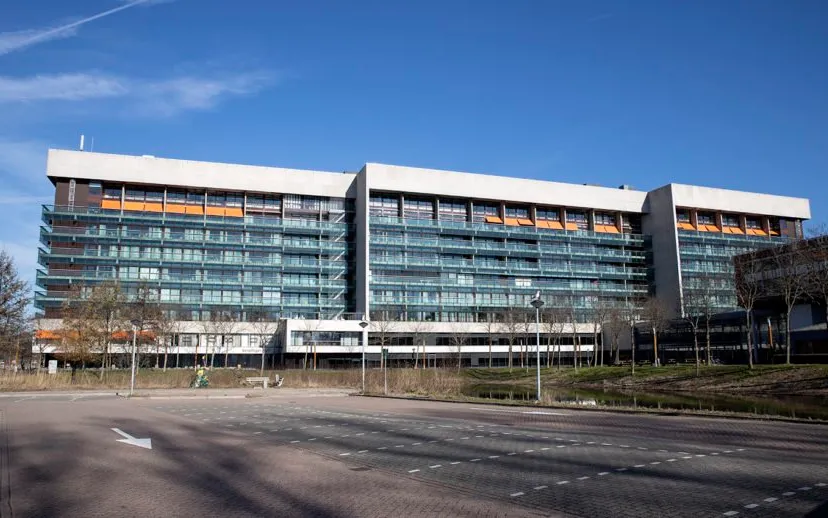 spaarne gasthuis schalkwijk 2 wmf 915x518