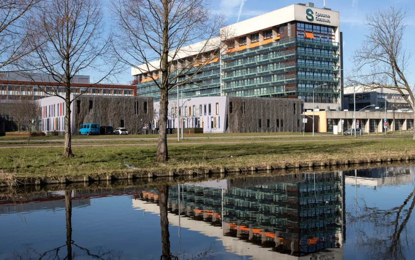 spaarne gasthuis schalkwijk wmf 915x518 1