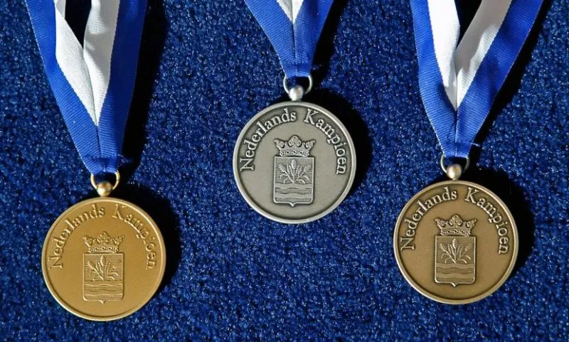 sportmedailles 2 e1508260428921