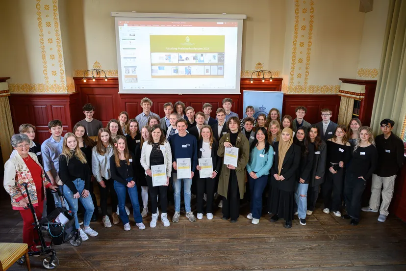 stephanie driessen fotografie genomineerde leerlingen 1