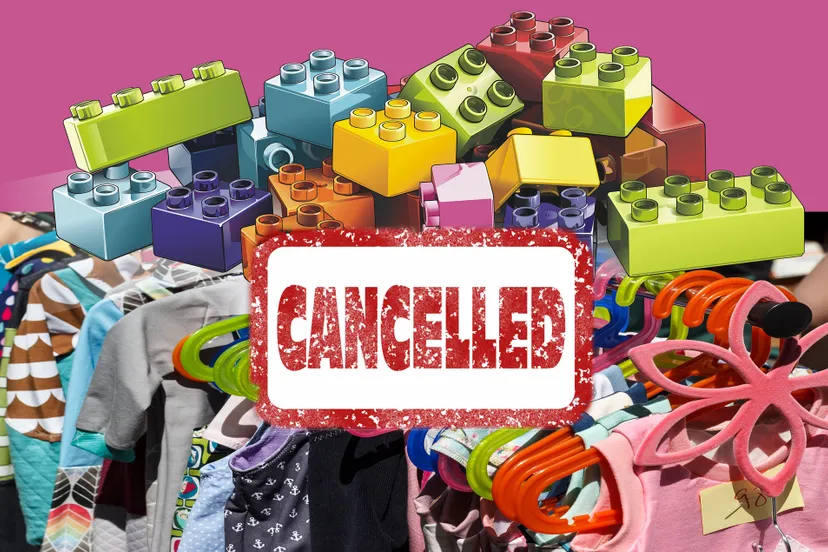 sweatshirts g62d47d470 1920 2