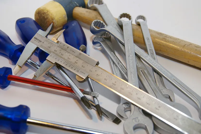 techniek gereedschap jpj2000nl pixabay