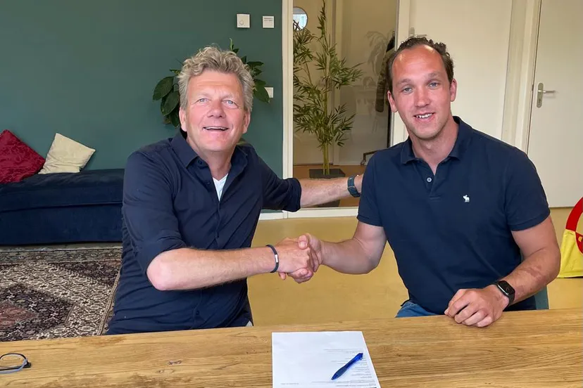 tekenmoment kopieren