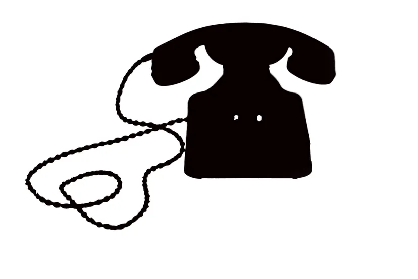 telefoonlijn pixabay