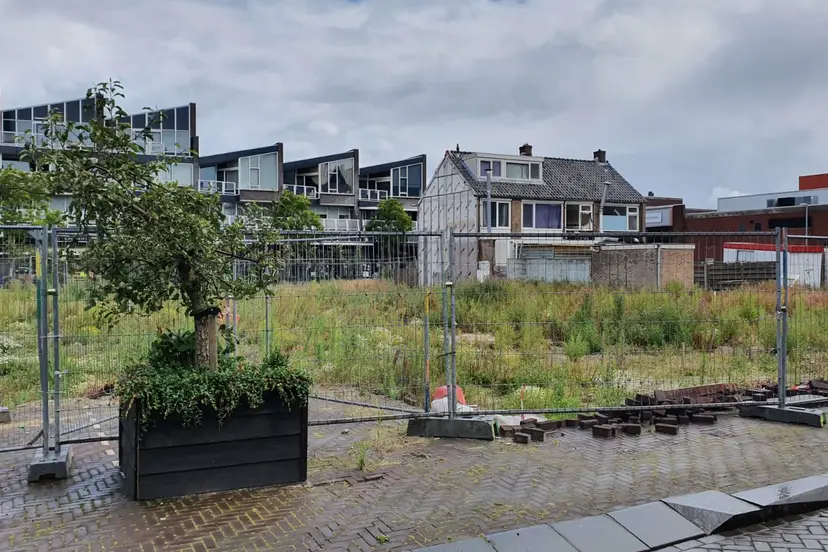 terrein concourslaan tuinweg hoofddorp 1 wim meijer fotografie