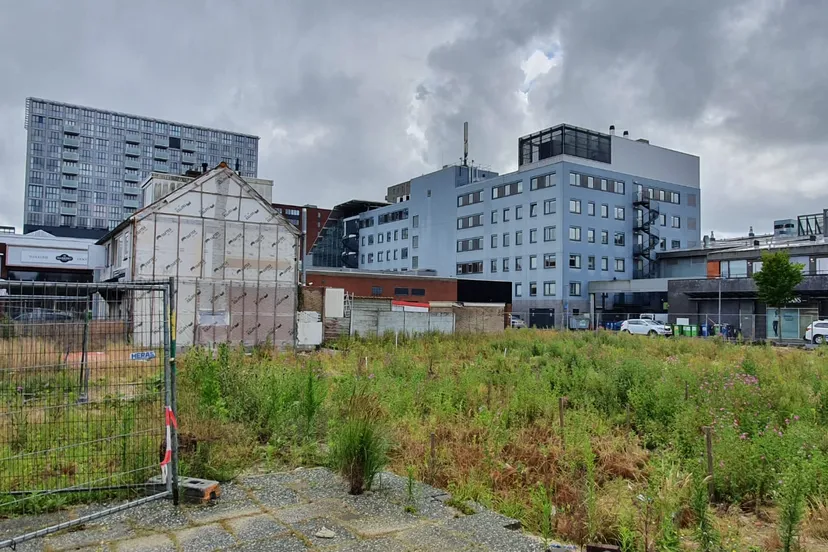 terrein concourslaan tuinweg hoofddorp 7 wim meijer fotografie