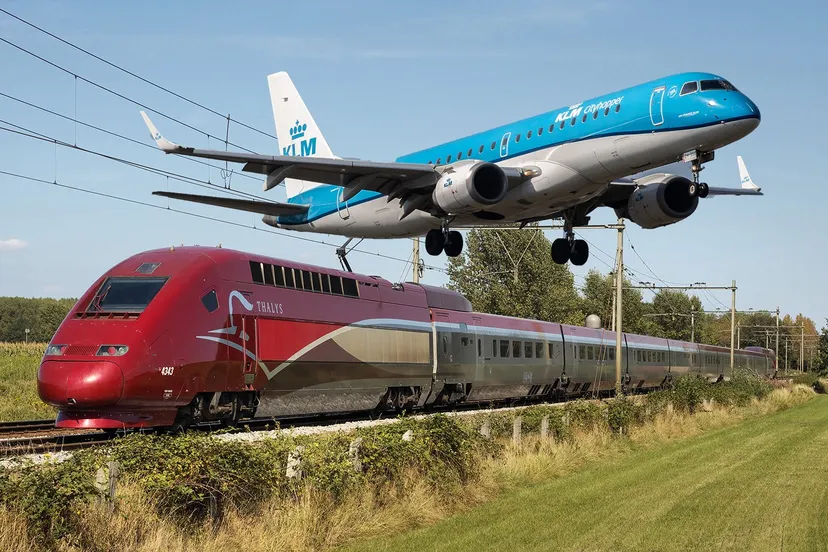 thalys pbka refurbished nederland wiki wim meijer fotografie