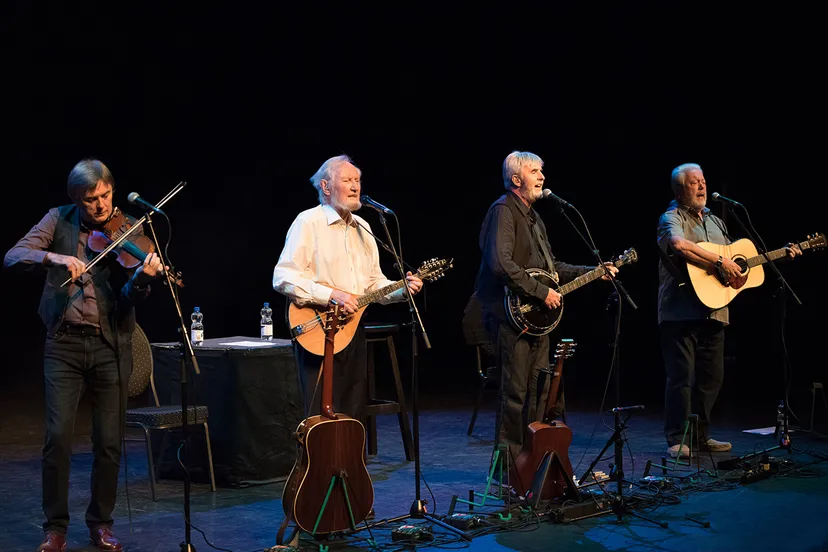 the dublin legends 2019 1 small