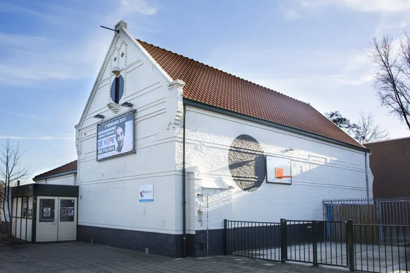 the hype buitenkant1