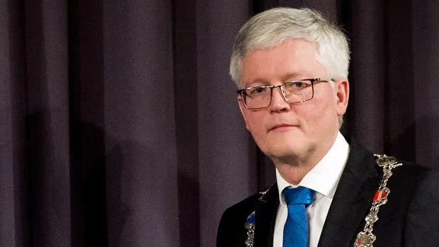 theo weterings tilburg