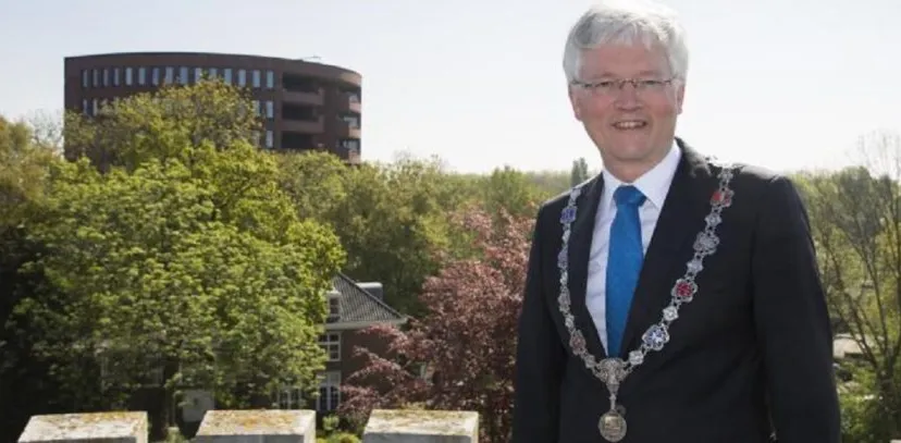 theoweterings e1508833246427