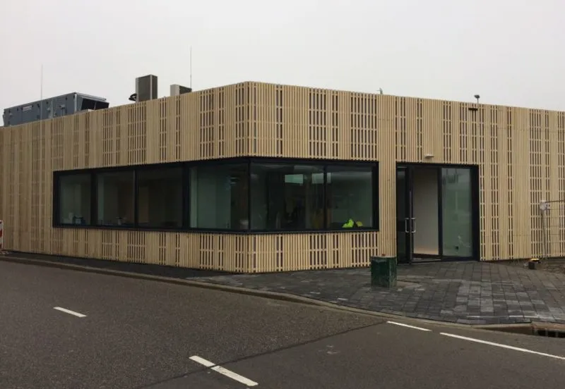 thumbnail img 20171116 wa0004 e1511188770508