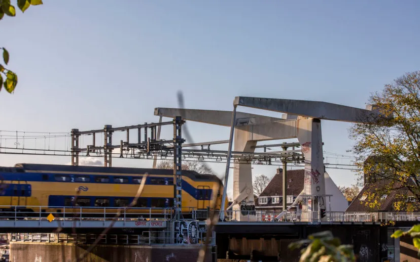 treinbrug 915x518 1