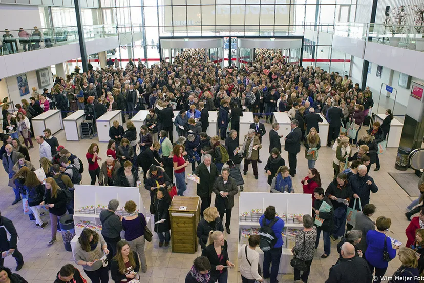 tumblr n17hpd6qzb1svvyvco1 1280 1