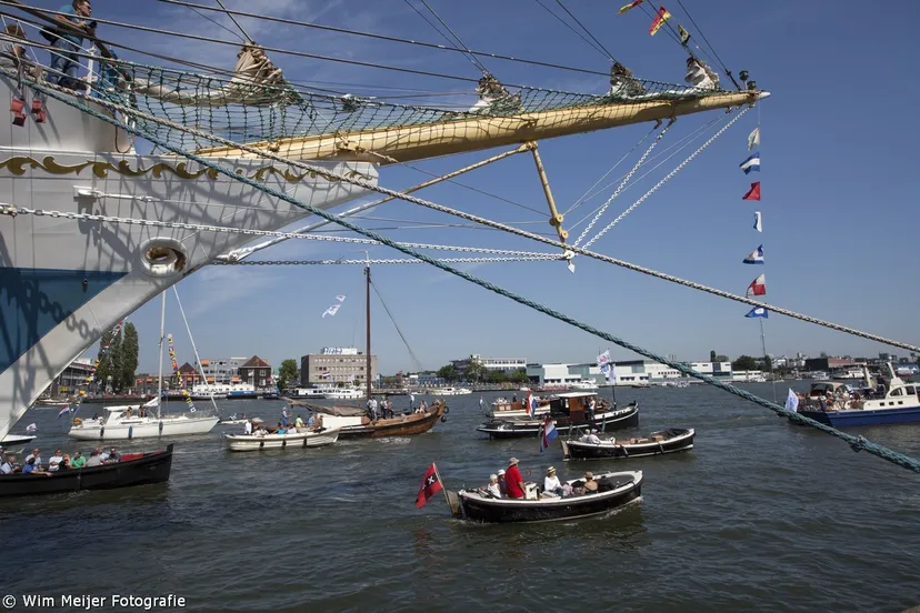 tumblr nth352fv7l1svvyvco1 1280