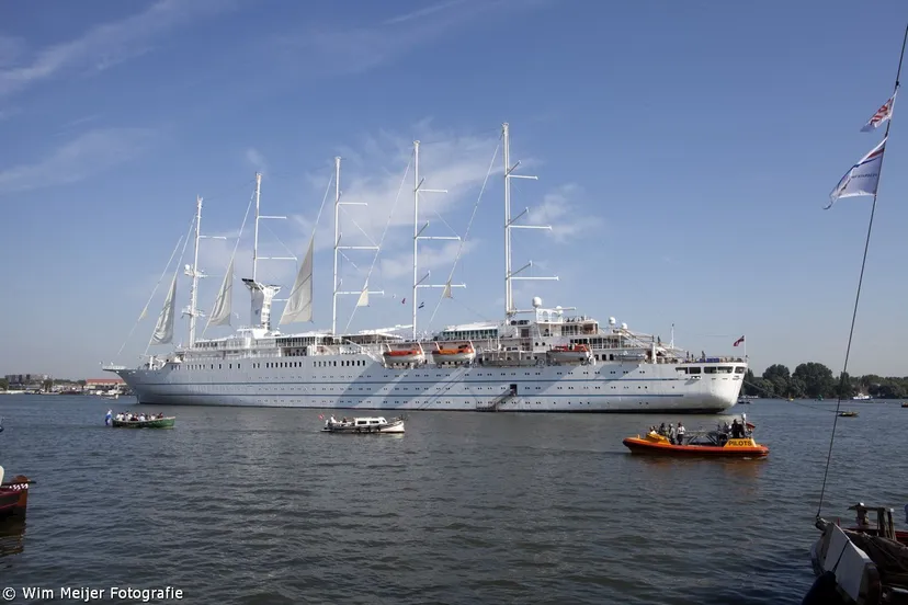 tumblr nth352fv7l1svvyvco10 1280