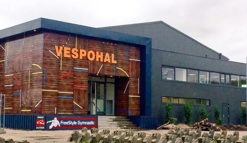 twitterfoto e1512070646696