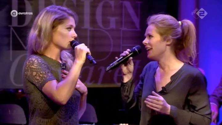 uit yt e1503326538965