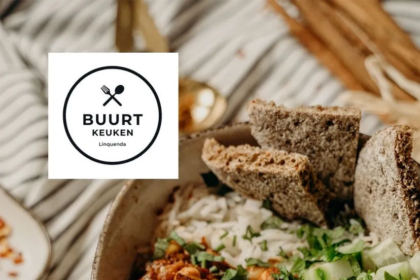 uitnodiging keuken linquenda 8 oktober cover