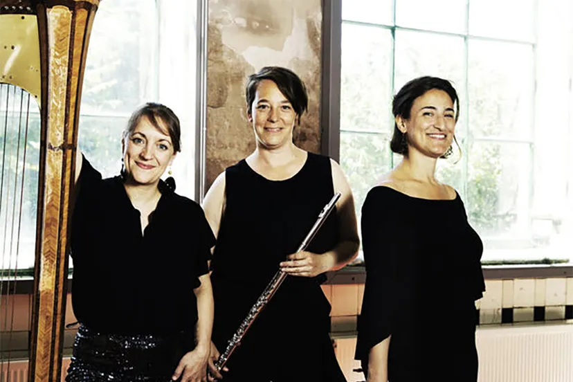 unnamed 2022 11 25t194117716