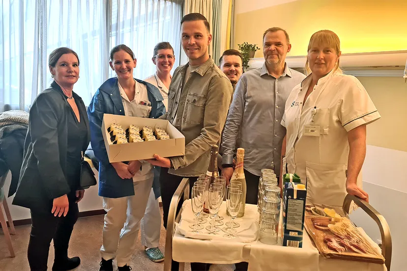 unnamed 2022 12 05t152342655