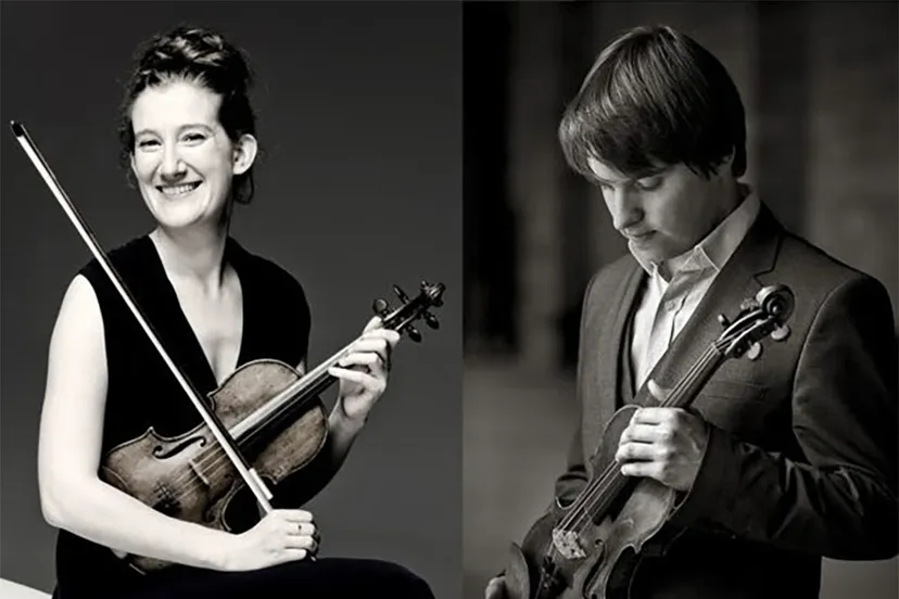 unnamed 2022 12 08t173601604