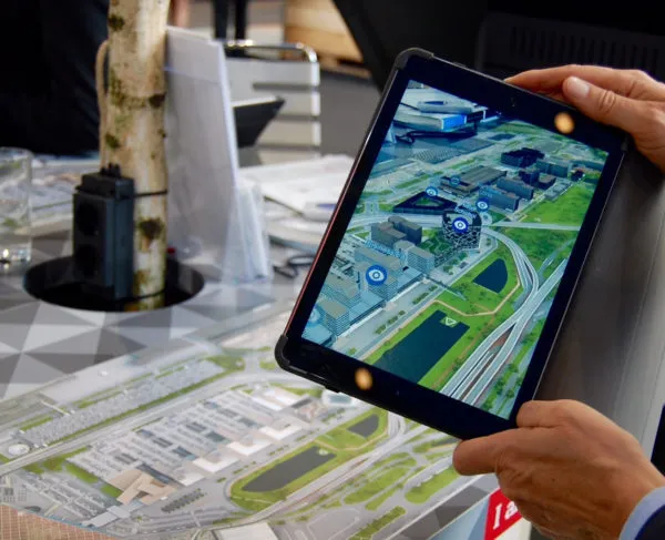 unnamed e1498554665257