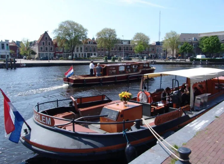 unnamed e1501578413337