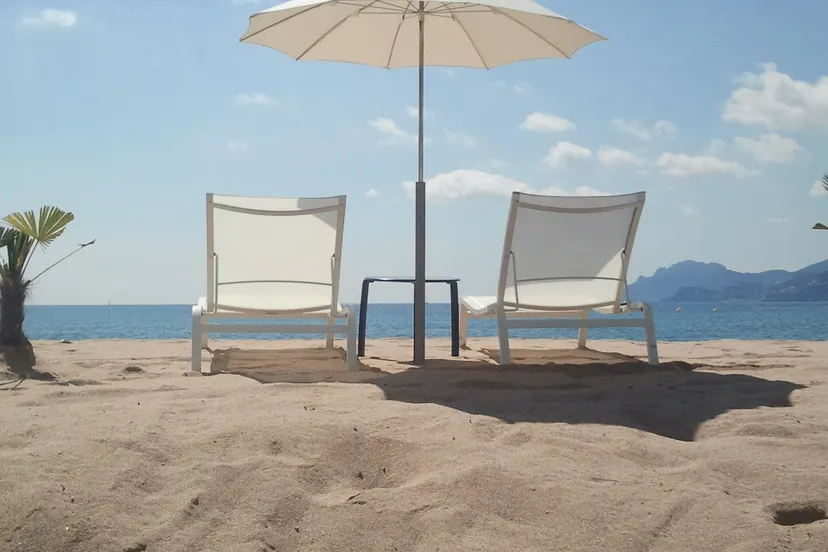 vakantie holiday erikdevlies pixabay