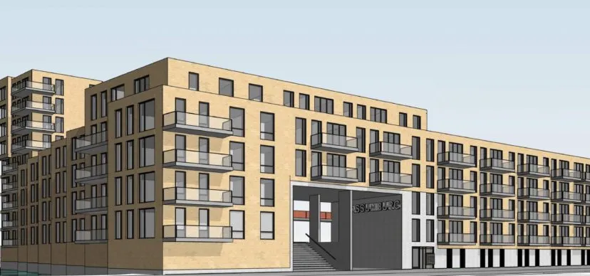 van rhijn e1500626609604