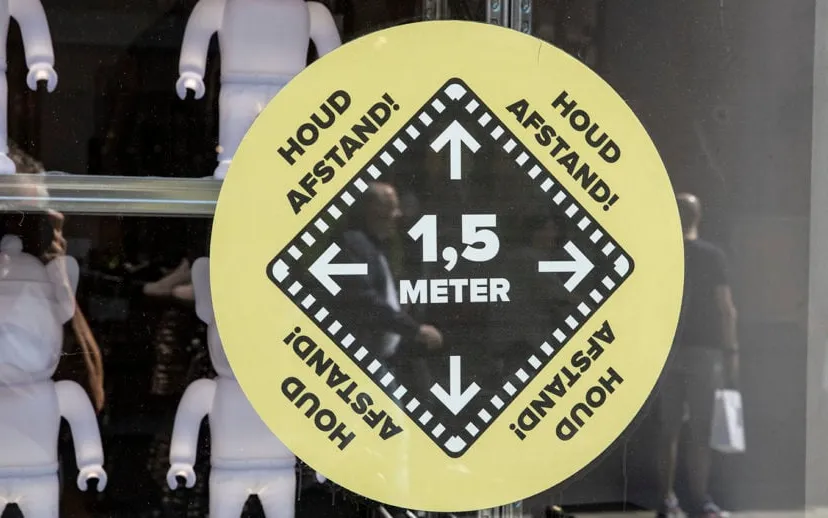 veiligheidsregio wim meijer fotografie 915x518