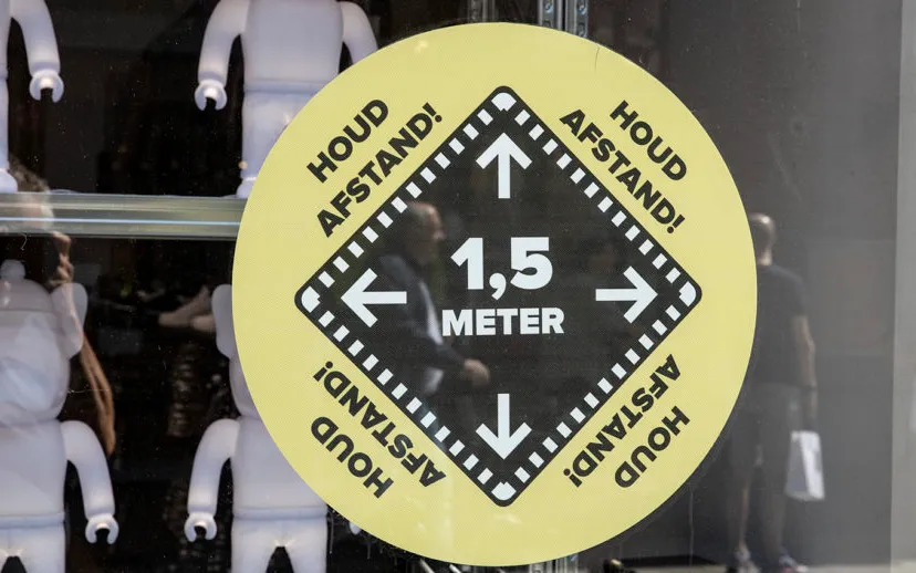 veiligheidsregio wim meijer fotografie 915x518