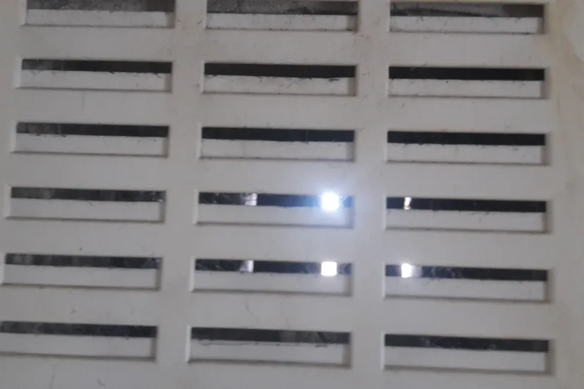 ventilatierooster 1 jaap koper