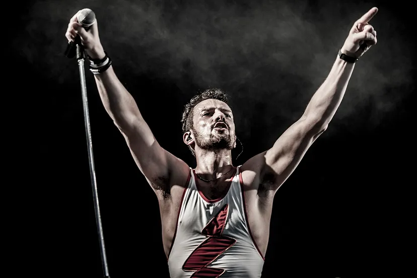 vipers coverland 2017 door edwin hunter 1