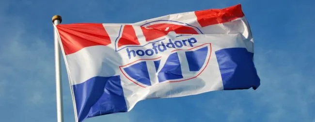 vlag svhoofddorp e1503479699647
