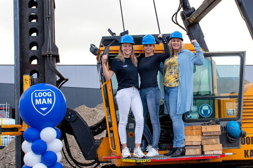 vlnrjedidjahpaulinarenske loogman d